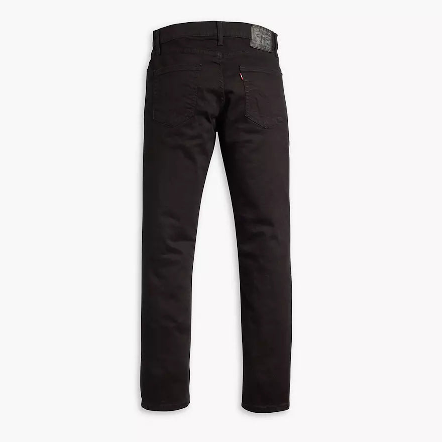 511™ slim black 04511-1907