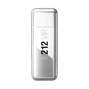 Men's 212 Vip Are you on the list? 3.4 oz EDT