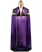 Mugler ALIEN Eau de Parfum Spray, 3 oz