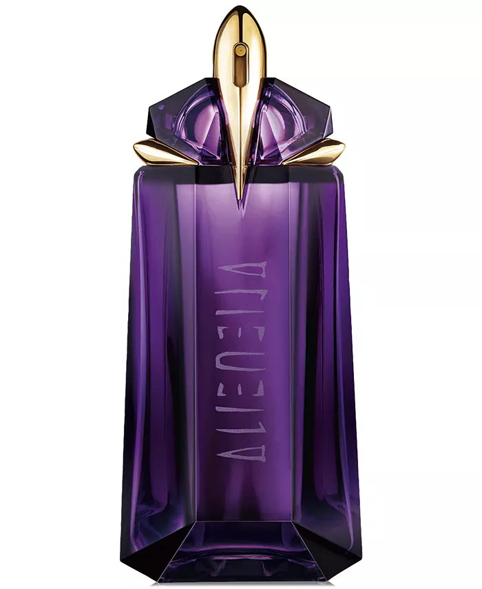 Mugler ALIEN Eau de Parfum Spray, 3 oz