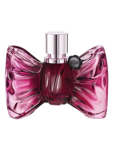 Bonbon Viktor&Rolf for women 3.04 oz