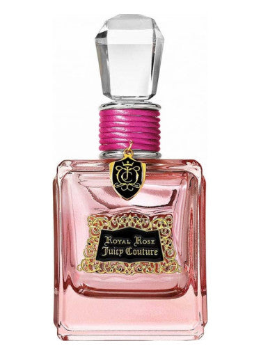 Royal Rose Eau De Parfum Juicy Couture for Women