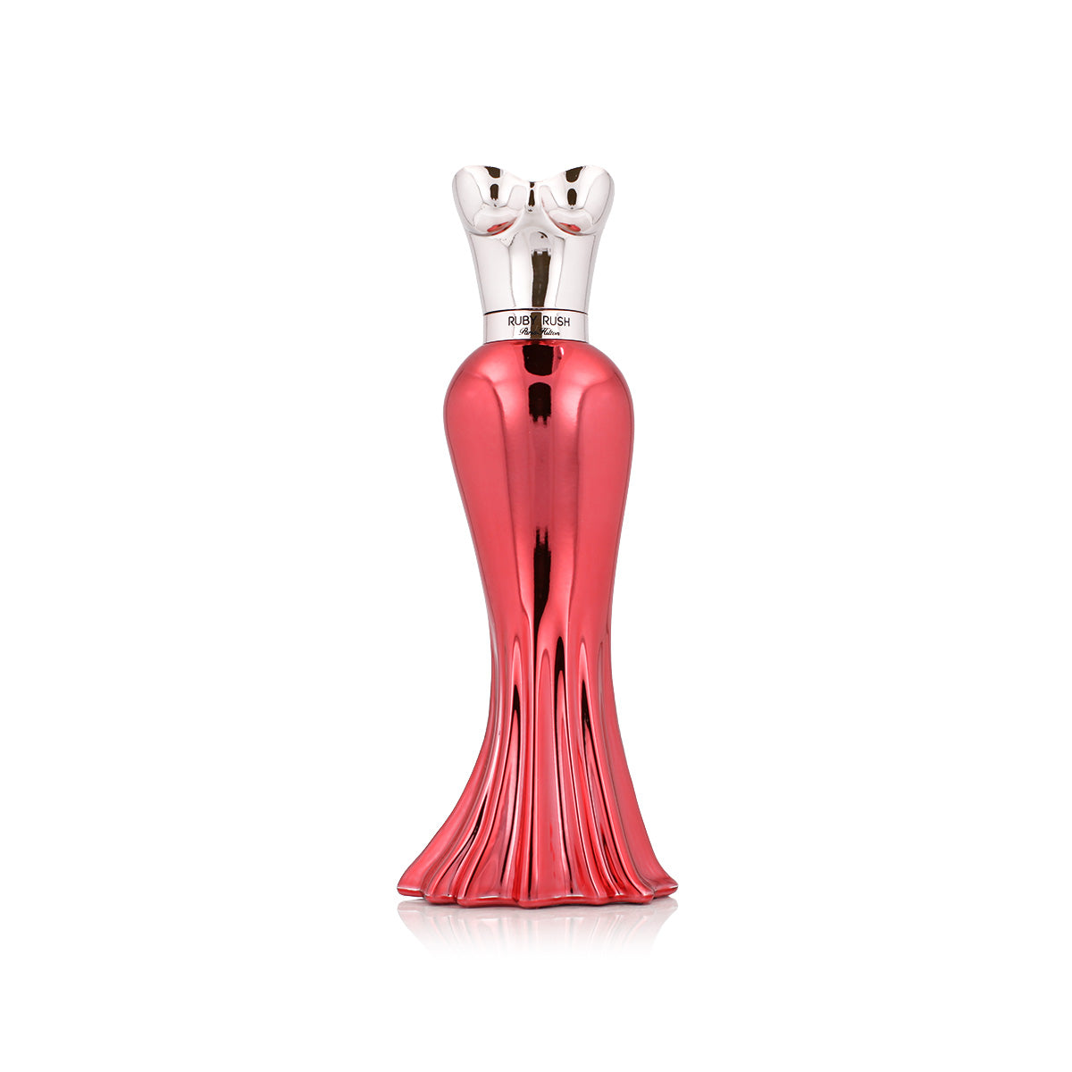 Paris Hilton Ruby Rushwomen Eau De Parfum Spray 3.4 oz