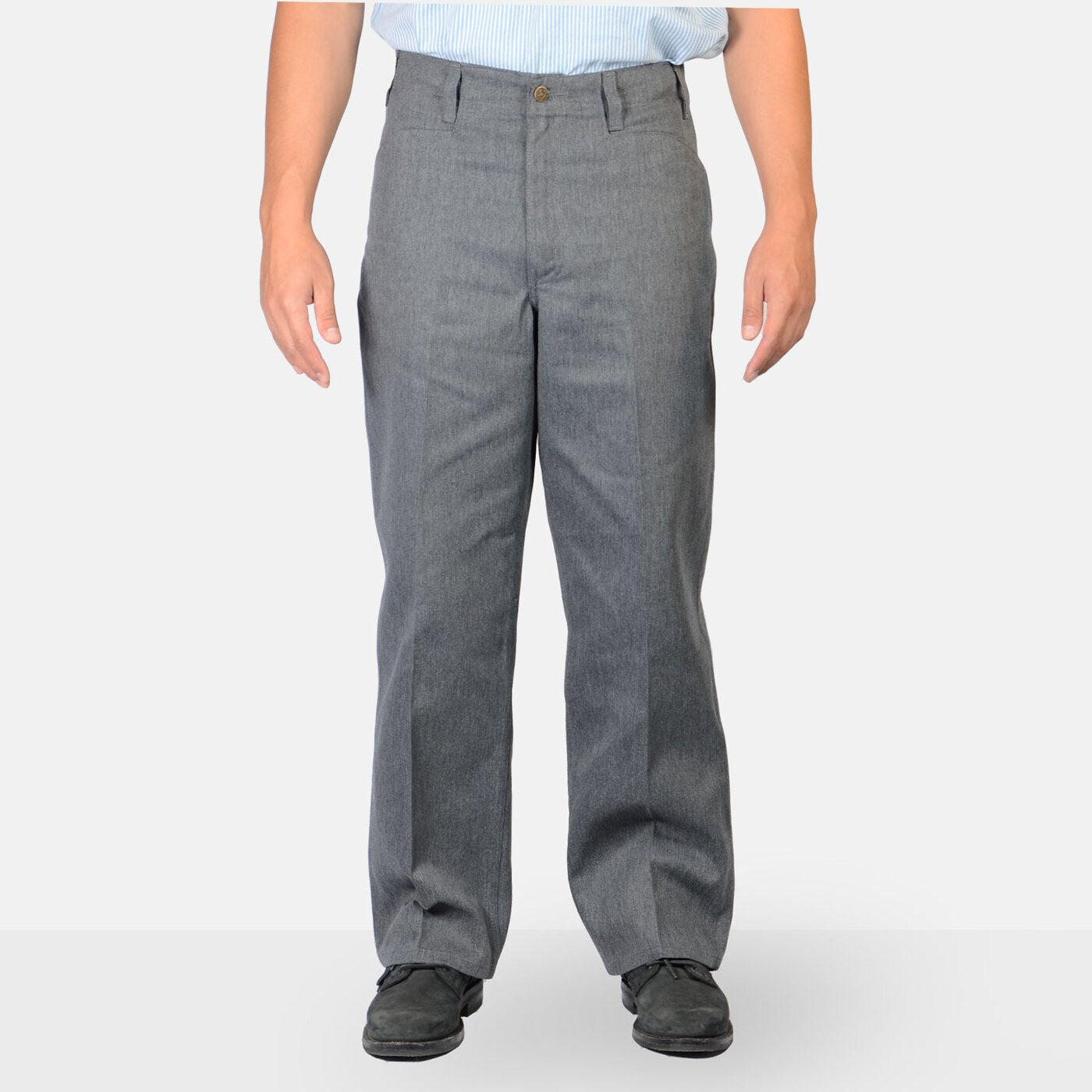 Ben Davis Original Ben's Pants