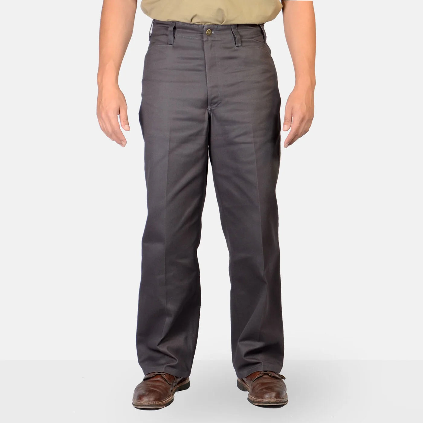 Ben Davis Original Ben's Pants SIze 52 UP