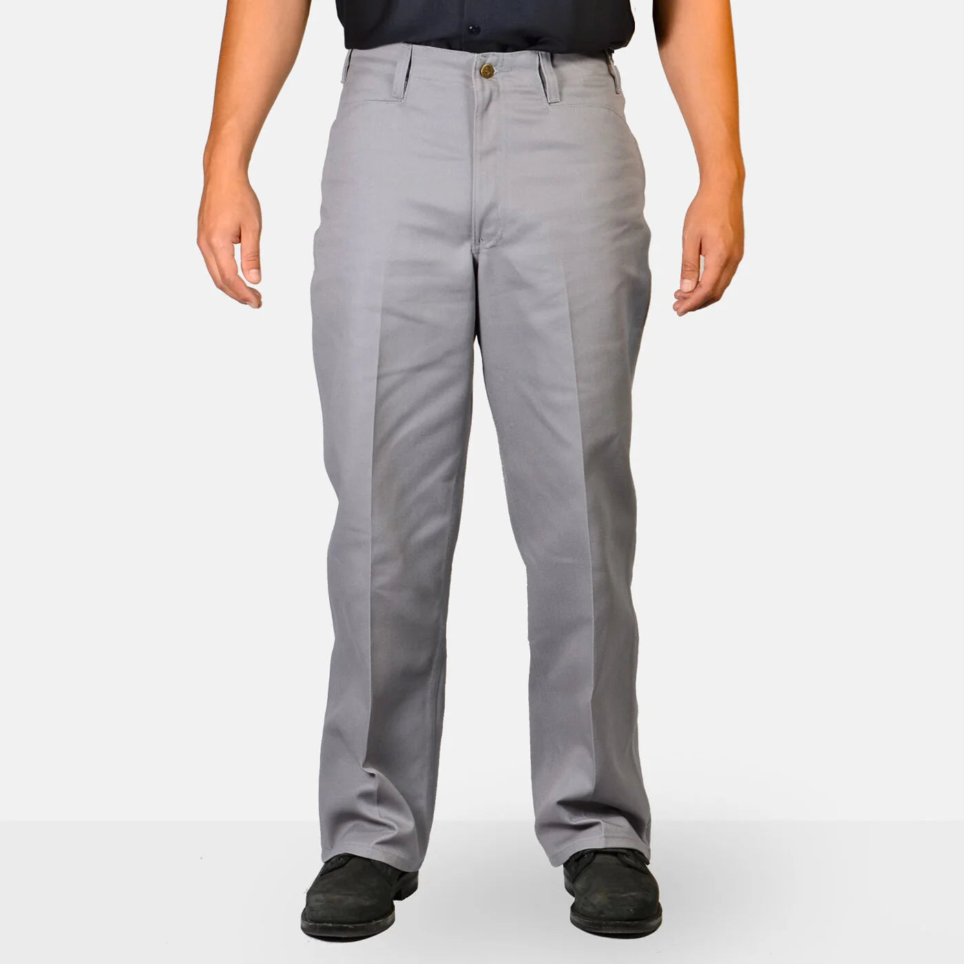 Ben Davis Original Ben's Pants SIze 52 UP