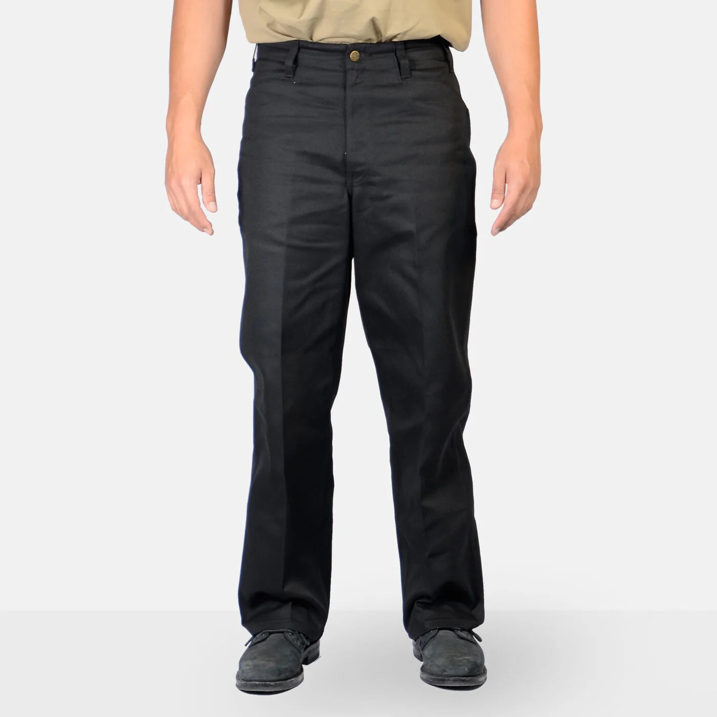 Ben Davis Original Ben's Pants SIze 52 UP