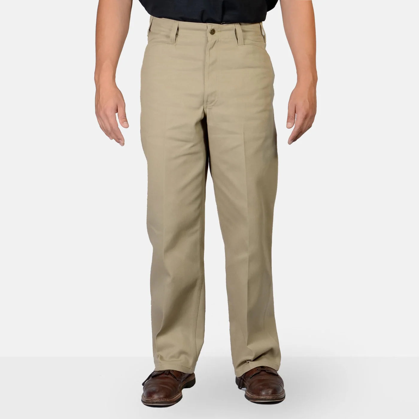 Ben Davis Original Ben's Pants SIze 52 UP