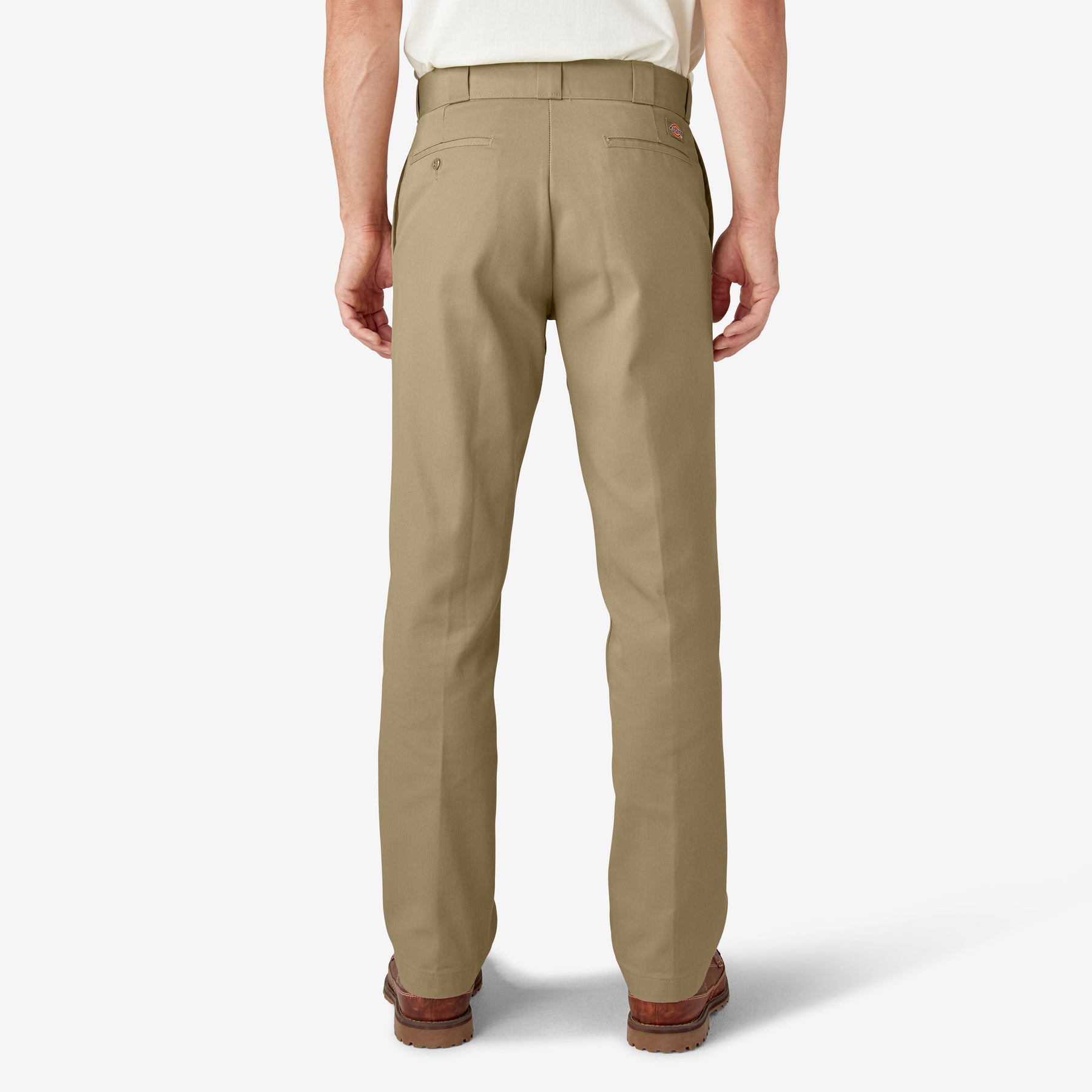 Dickies Original 874 Work Pants 874