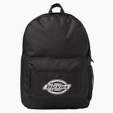 Dickies Basic Double Logo Backpack DZ22B