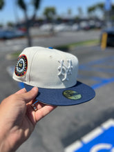 New York Giants Chrome 5950