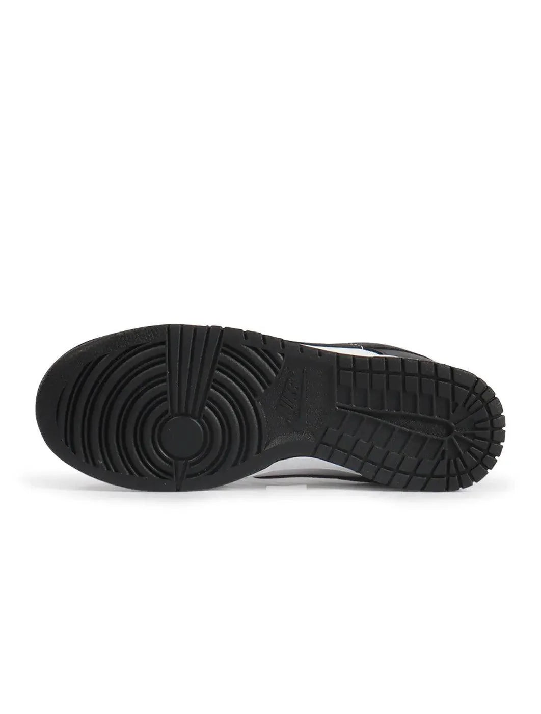 Nike Mens Dunk Low - Pandas