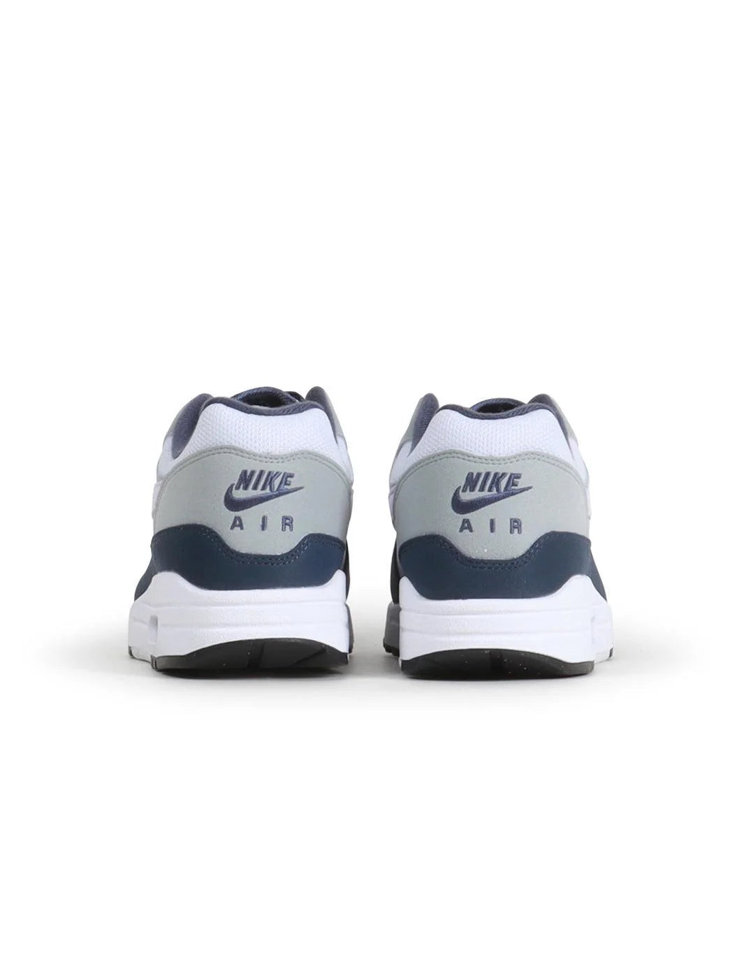 Nike Mens Air Max 1 - Lilac Bloom