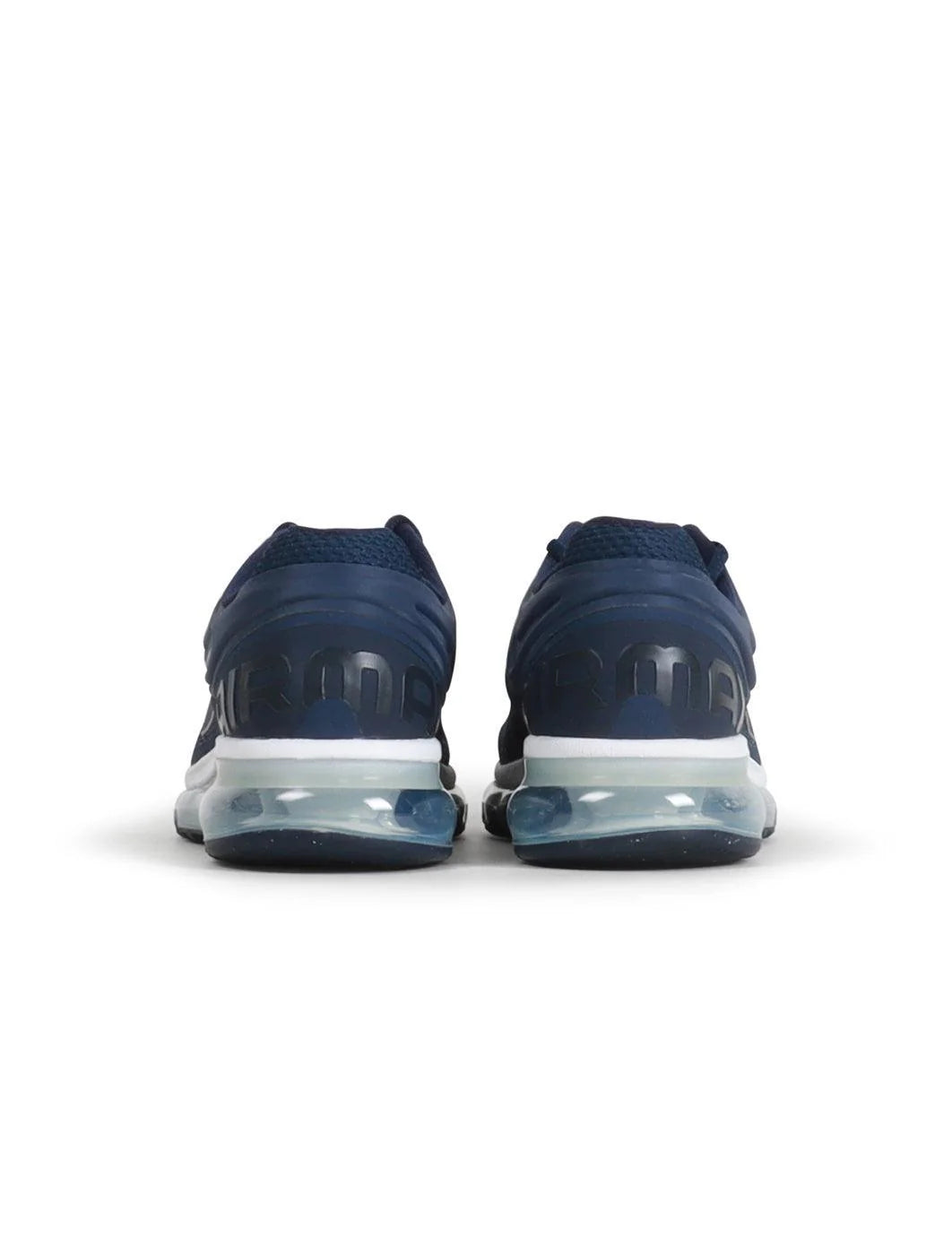 Nike Mens Air Max 2013 - College Navy .