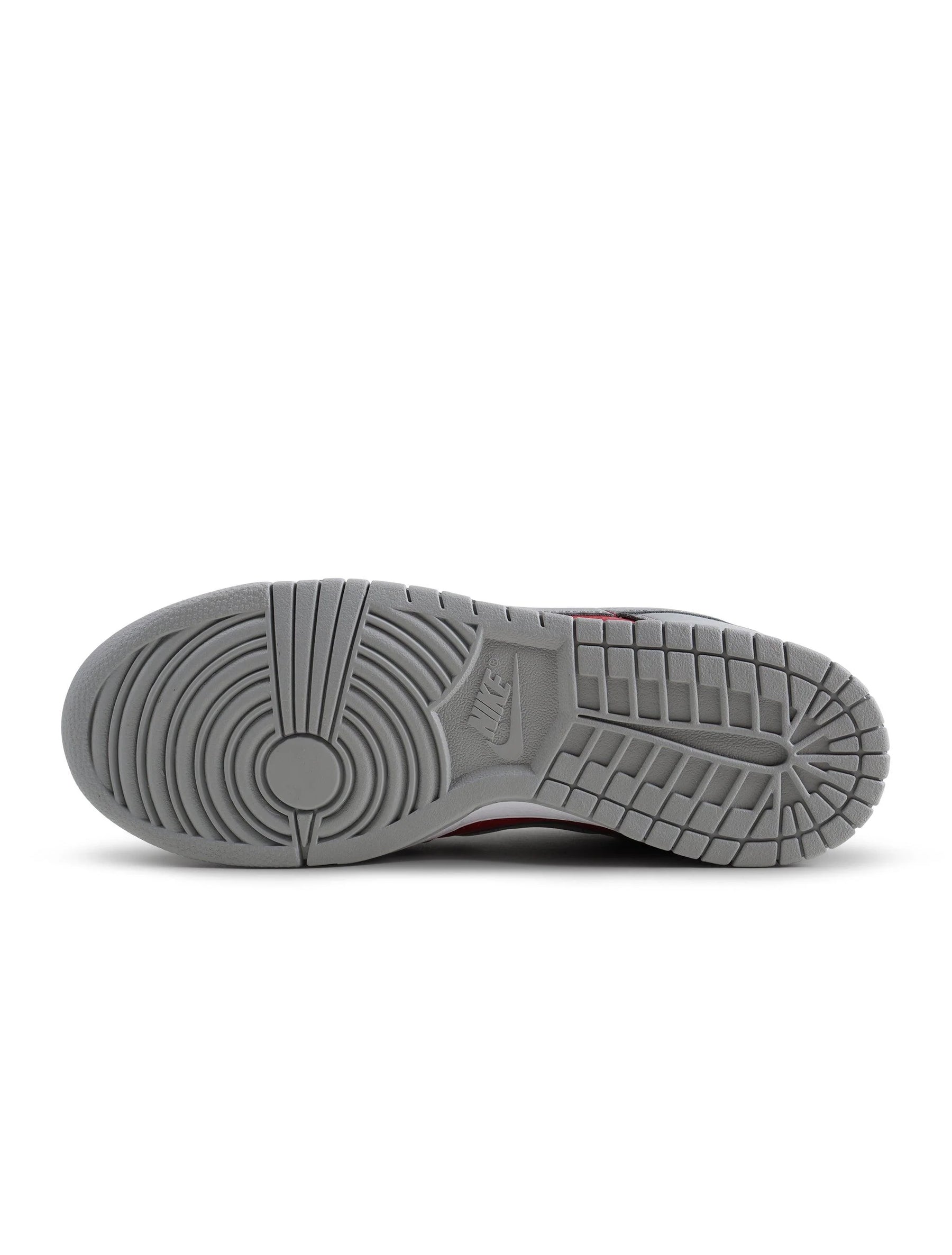 Nike Mens Dunk Low - Ultraman