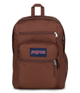 JanSport Crosstown Backpack Brown