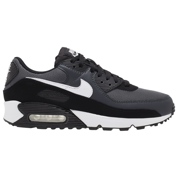Nike Air Max 90 BLK
