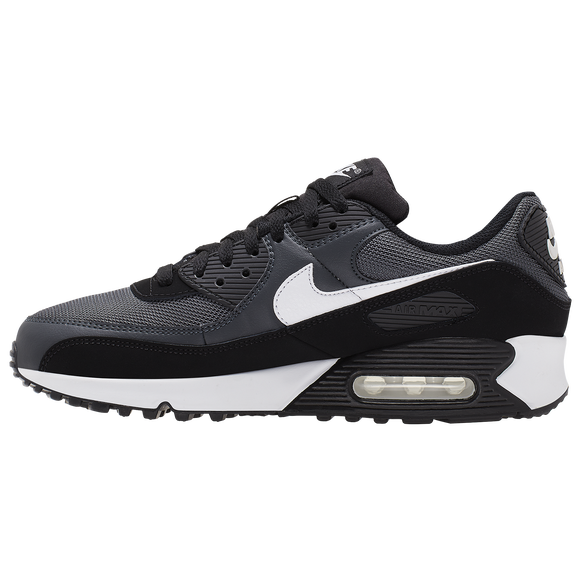Nike Air Max 90 BLK