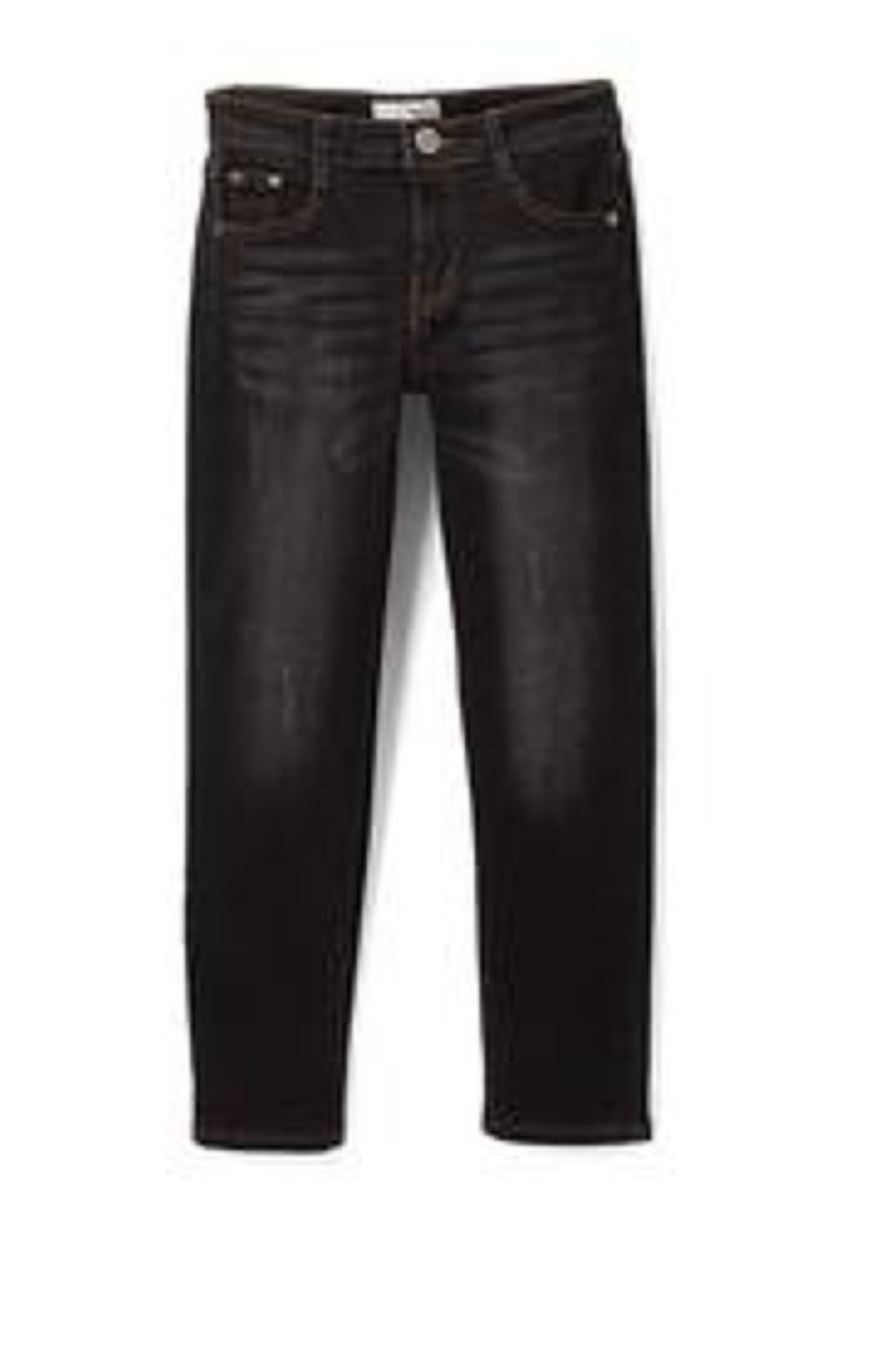 Daniel L Kids Jeans JBPS-102