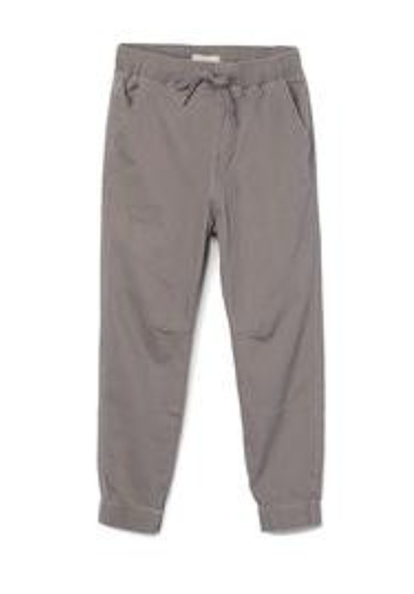 Daniel L Kids Joggers BBP-26