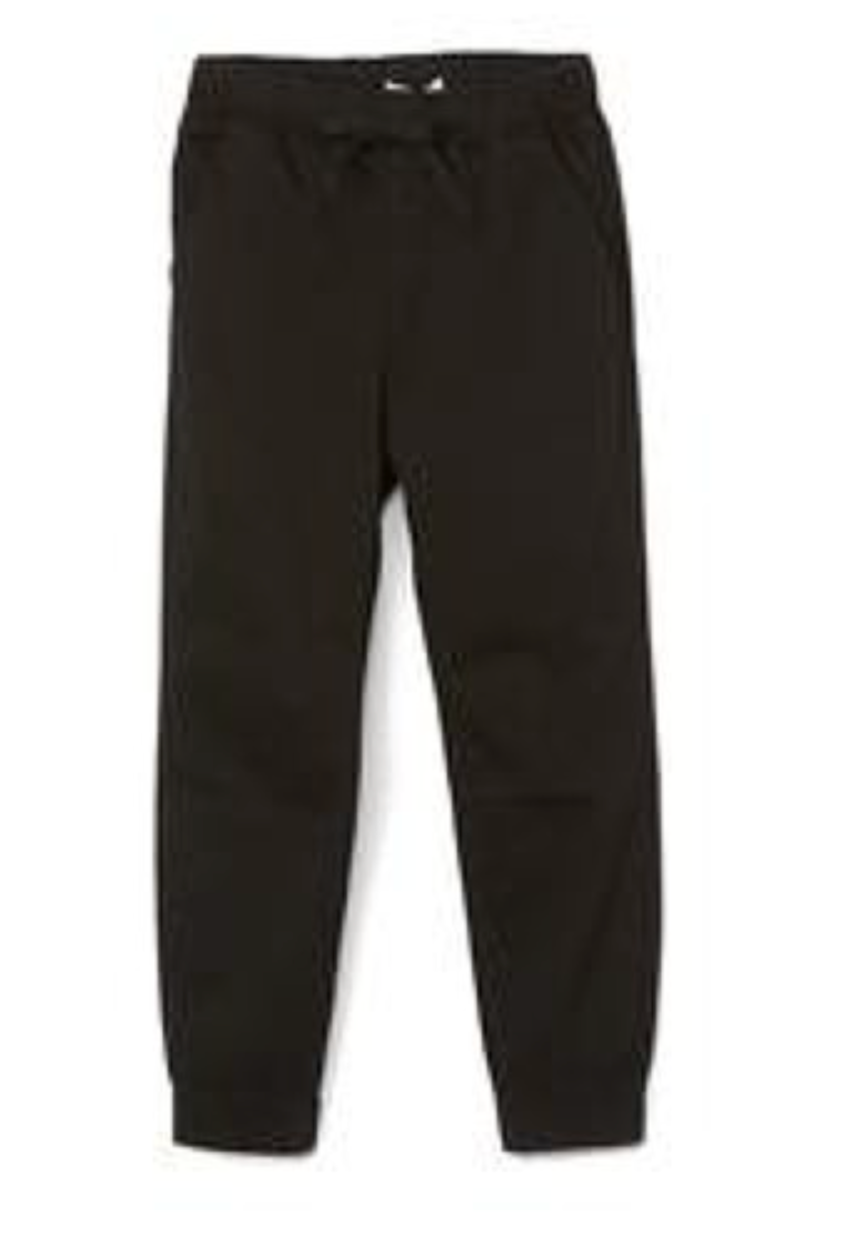 Daniel L Kids Joggers BBP-26