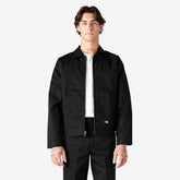 Dickies Insulated Eisenhower Jacket  TJ15
