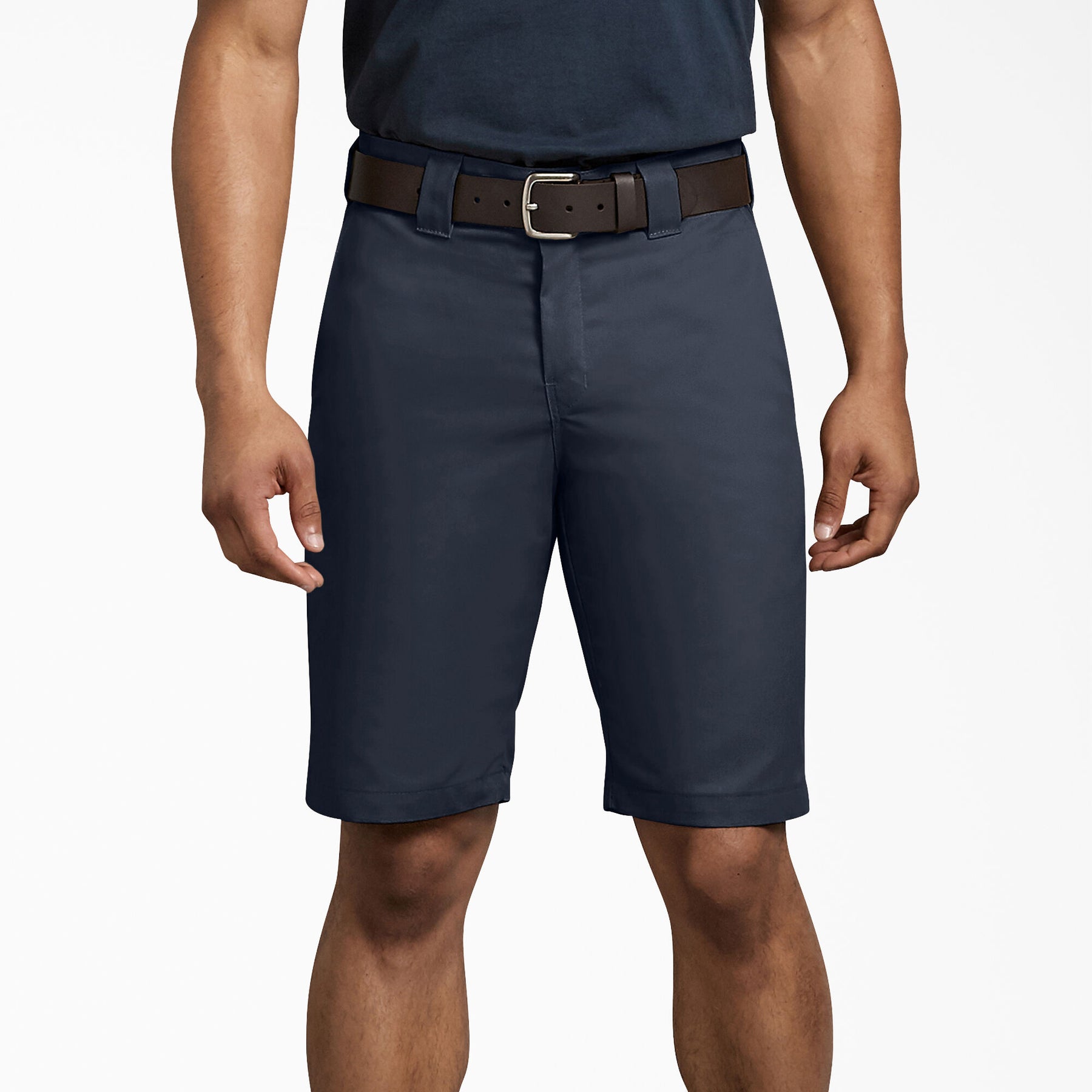 Dickies Regular Fit Work Shorts WR850