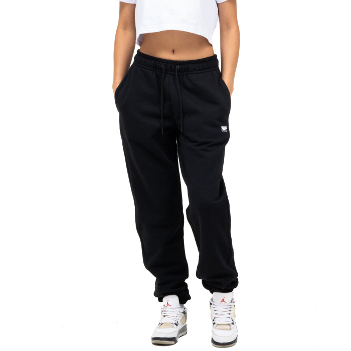 Pro club joggers online