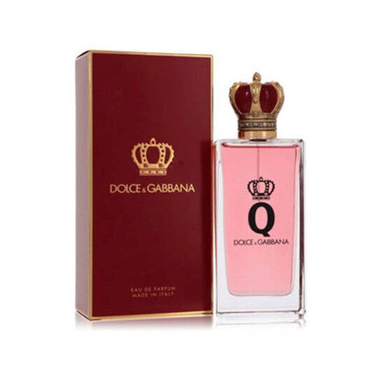 Dolce & Gabbana Q, 3.3oz