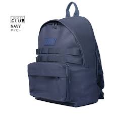 Pro Club Utility Tech Backpack