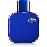 Men's Lacoste Eau De Lacoste L.12.12 Magnetic 3.3 oz