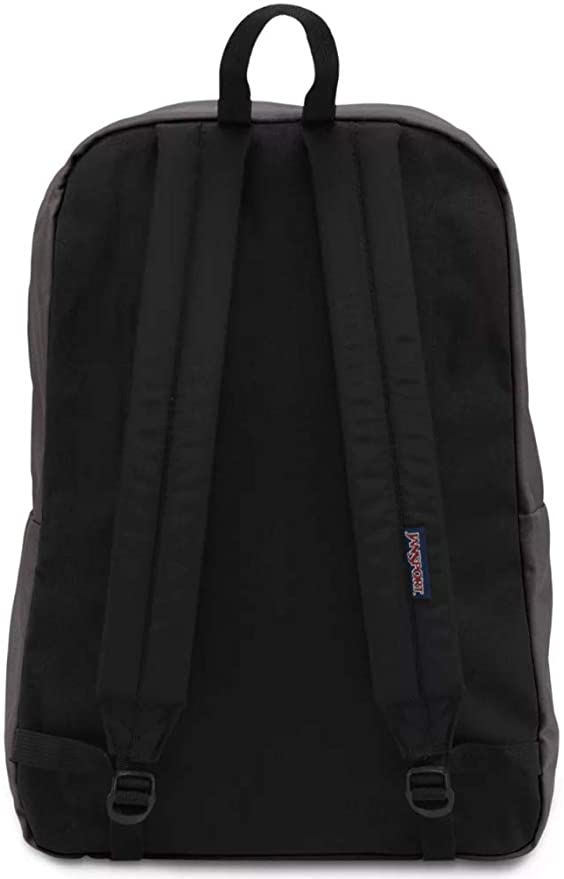 Copy of Jansport | Cross Town Backpack (Camo - One Size) - Xtreme Wear