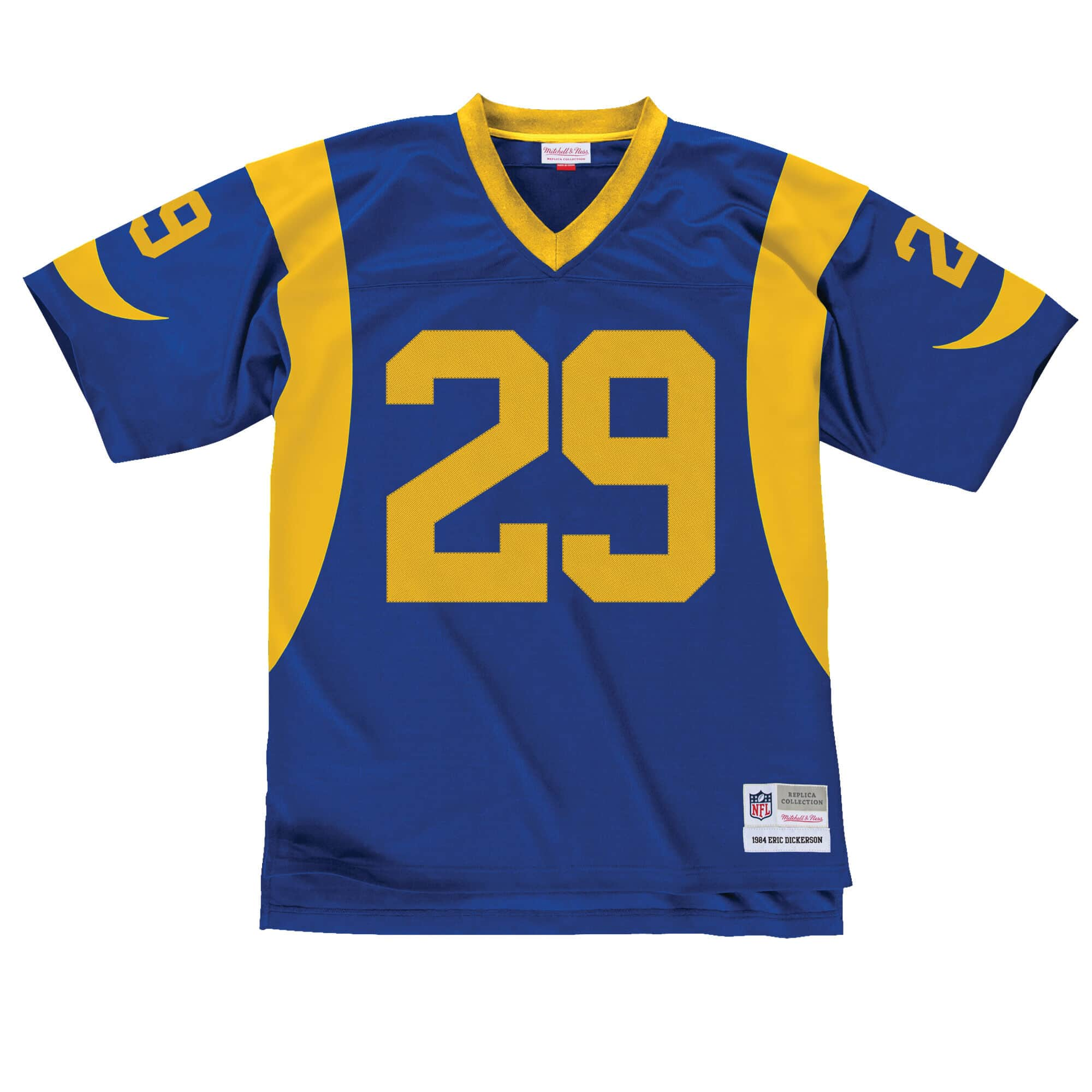 Collector NWT NFL Mitchell & Ness Throwbacks