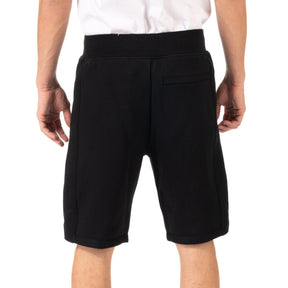 Pro Club Men's Fleece Retro Basketball Short