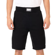 Pro Club Men's Fleece Retro Basketball Short