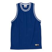 Pro Club CLASSIC BASKETBALL JERSEY (03PC0202-RYB)
