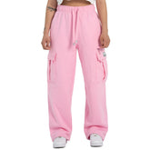 Pro Club OG Cargo Sweat Pant