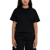 Pro Club Women's Stretch Regular Tee (302R)