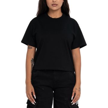 Pro Club Women's Stretch Regular Tee (302R)