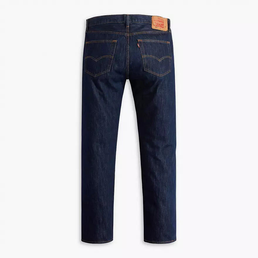 501 LEVIS MEN'S JEANS