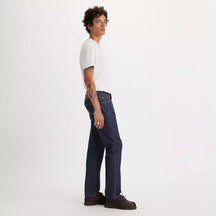 501 LEVIS MEN'S JEANS