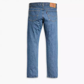 501 LEVIS MEN'S JEANS