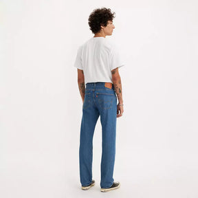 501 LEVIS MEN'S JEANS