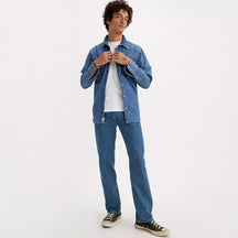 501 LEVIS MEN'S JEANS