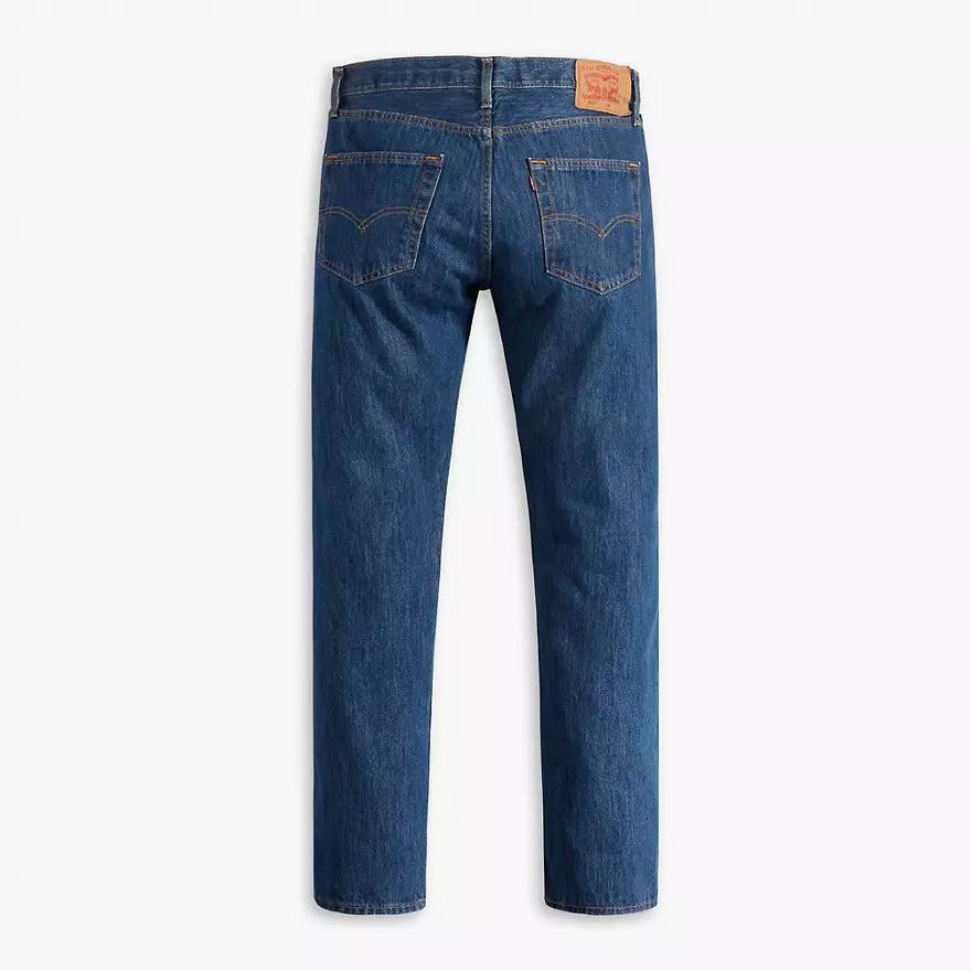 501 LEVIS MEN'S JEANS