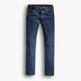 501 LEVIS MEN'S JEANS