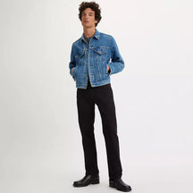 501 LEVIS MEN'S JEANS