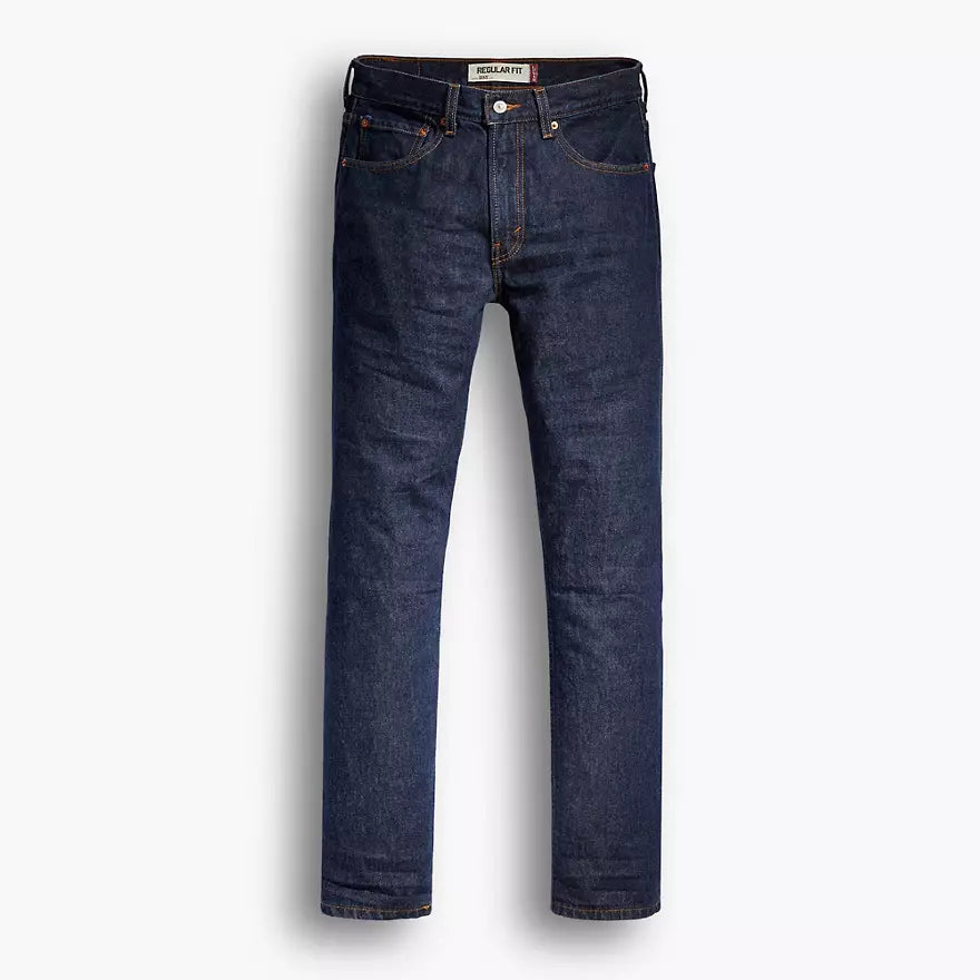 505™ Regular Fit Men's Jeans