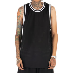 Pro Club Classic Basketball Jersey