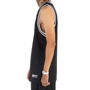 Pro Club Classic Basketball Jersey